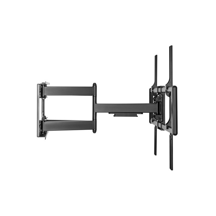 Equip Heavy-Duty Full-Motion TV Mount for 60-120" TVs