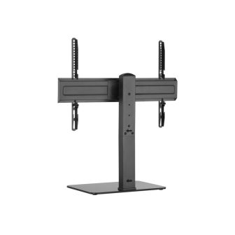 Equip Universal TV Stands 37"-70"