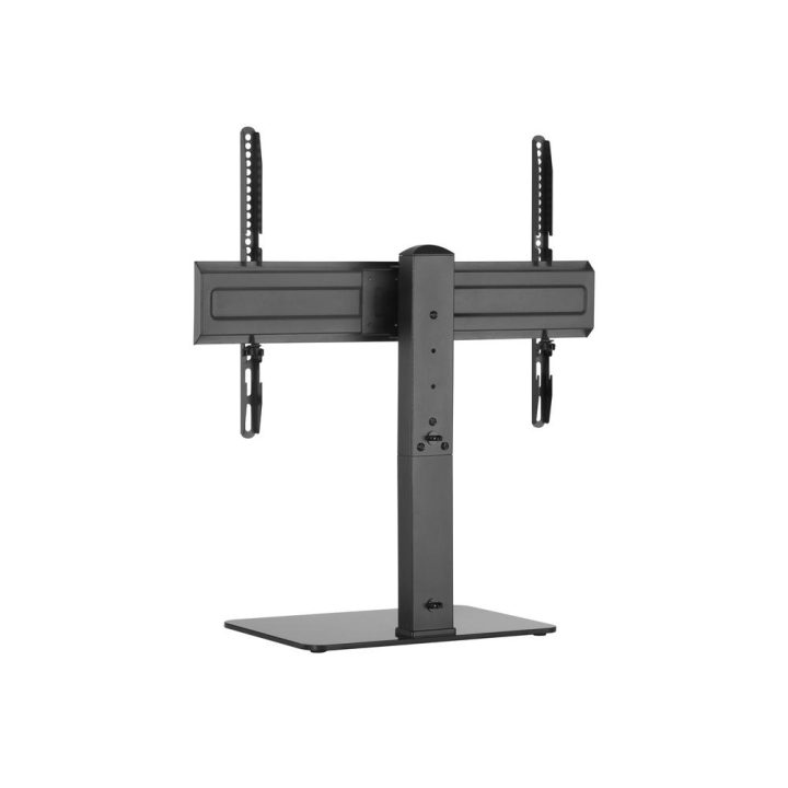 Equip Suportes de TV universais de 37"-70"