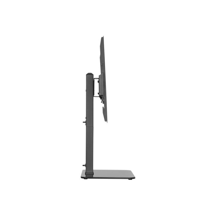 Equip Universal TV Stands 37"-70"