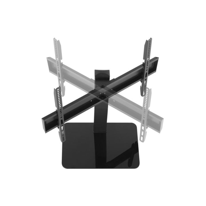 Equip Universal TV Stands 37"-70"