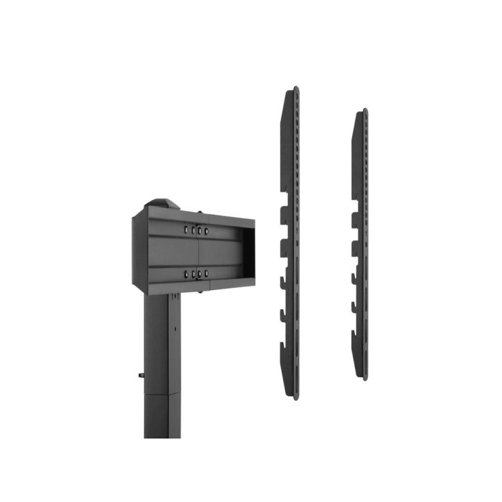 Equip Suportes de TV universais de 37"-70"