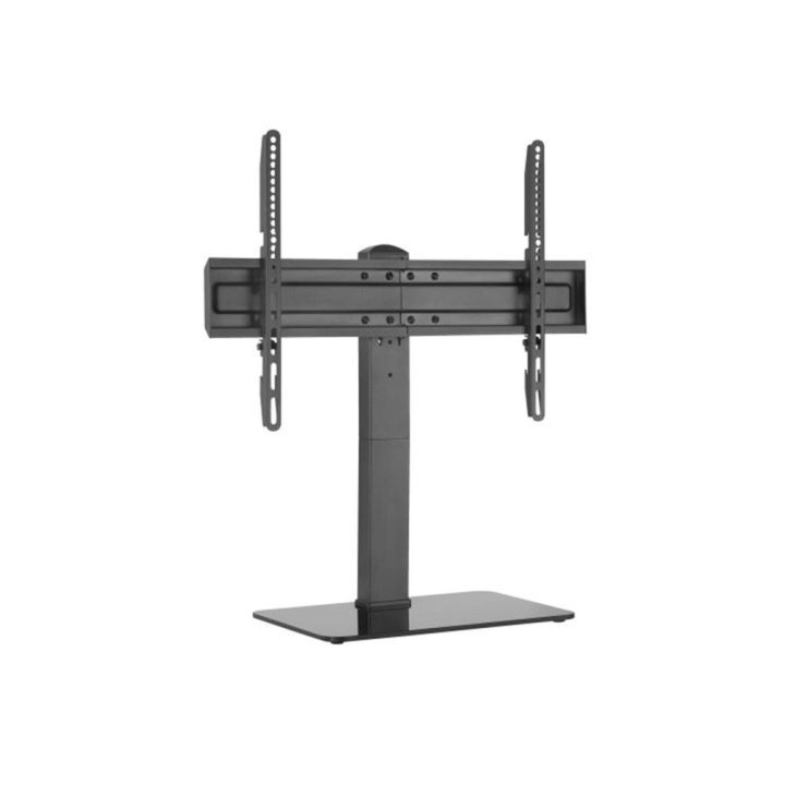 Equip Universal TV Stands 37"-70"
