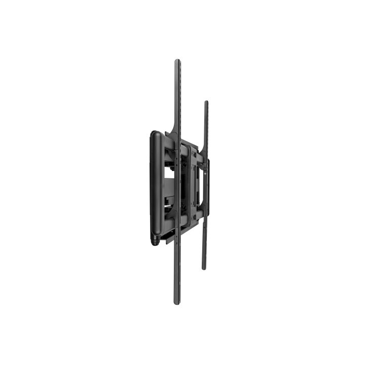 Equip Heavy-Duty Full-Motion TV Mount for 60-120" TVs