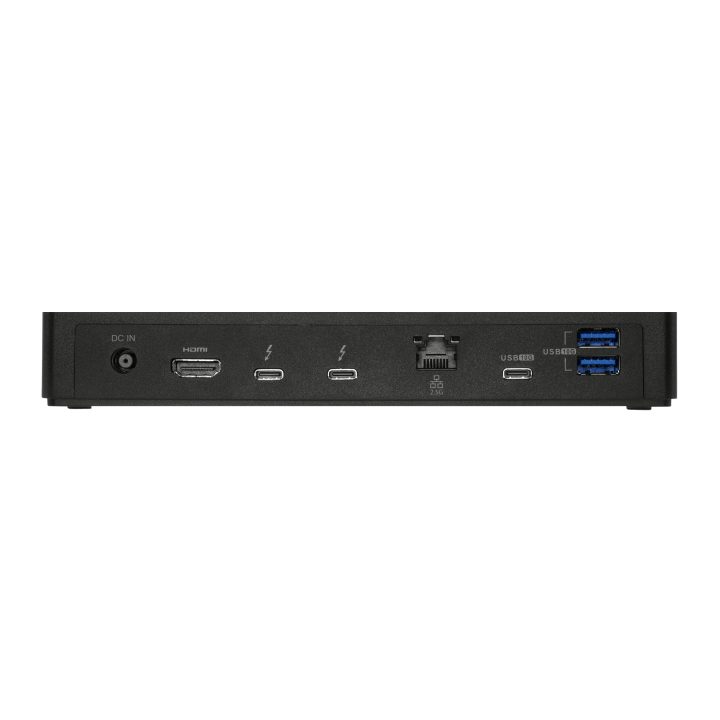 Conceptronic DONN30B Laptop Stand and Port Replicator Wired…