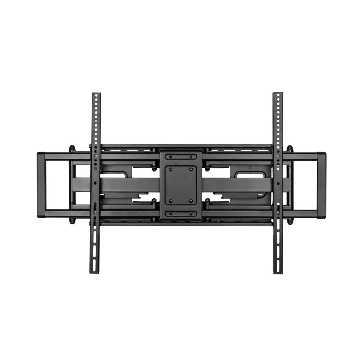 Equip Heavy-Duty Full-Motion TV Mount for 60-120" TVs