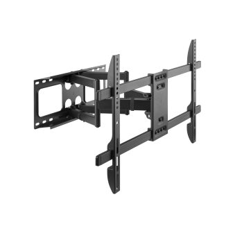Equip 650335 Suporte de parede para TV de 37"-80
