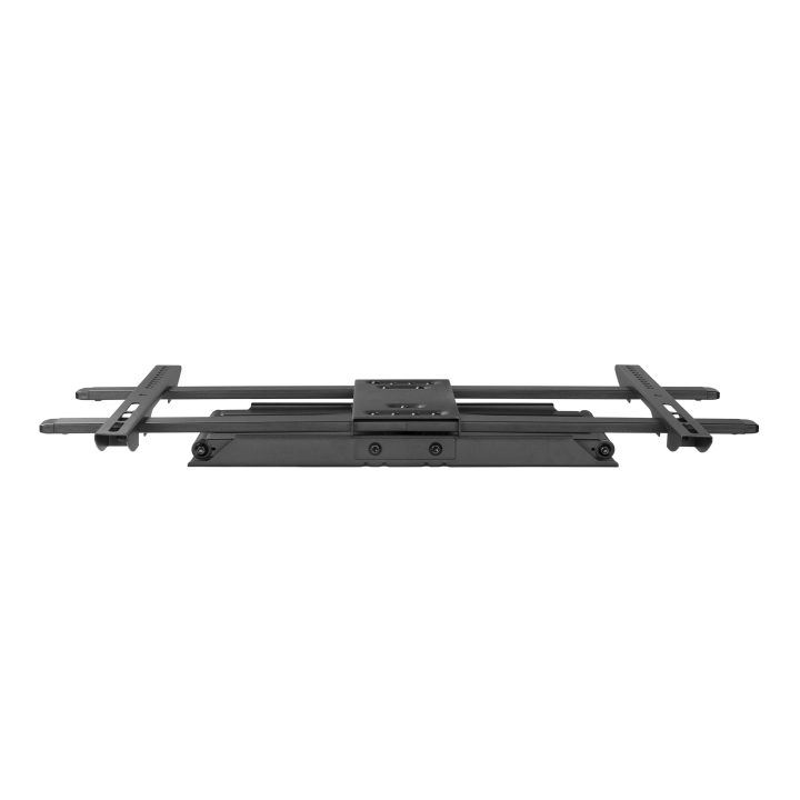 Equip 650335 Wall Mount for 37"-80" TV