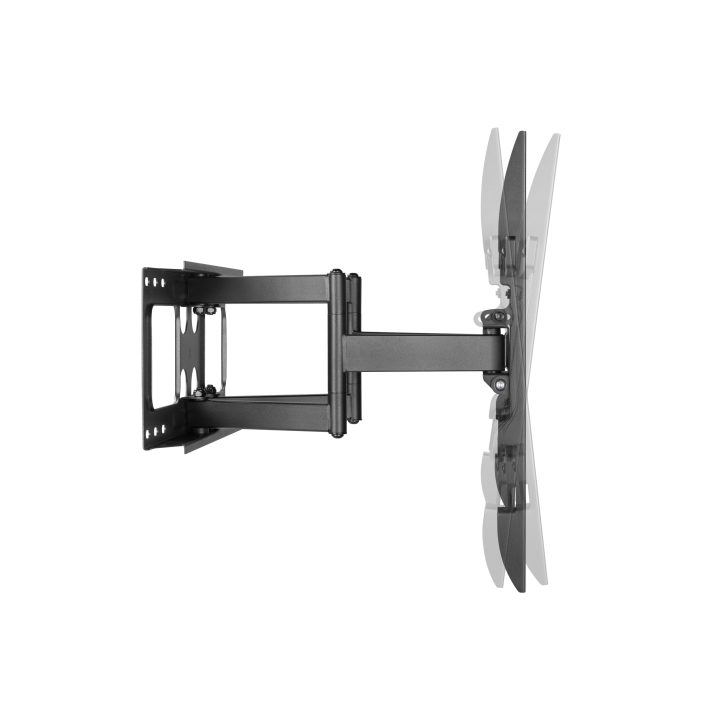 Equip 650335 Suporte de parede para TV de 37"-80