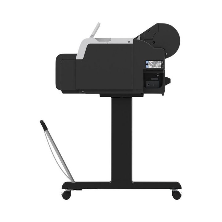 Canon imagePROGRAF TM-340 Large Format Printer Wi-Fi Bubblejet Color…