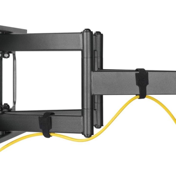 Equip 650335 Wall Mount for 37"-80" TV