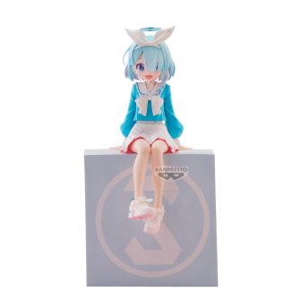 Figura Banpresto blue archive monitor top figz arona (PZ71464P)