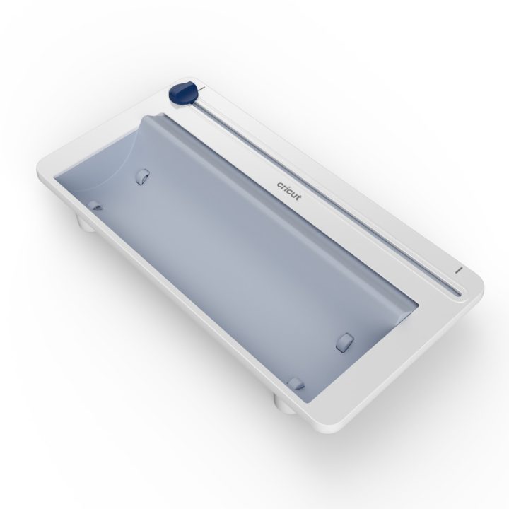 Cricut 2009039 peça e acessório para máquinas de corte para bricolage