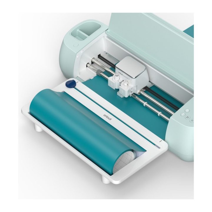 Cricut 2009039 peça e acessório para máquinas de corte para bricolage