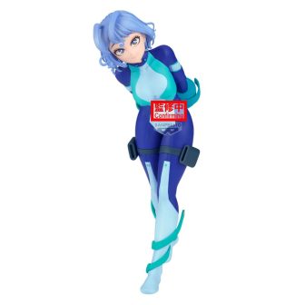 Figura Banpresto my hero academia glitter&glamours-nejire hado -…