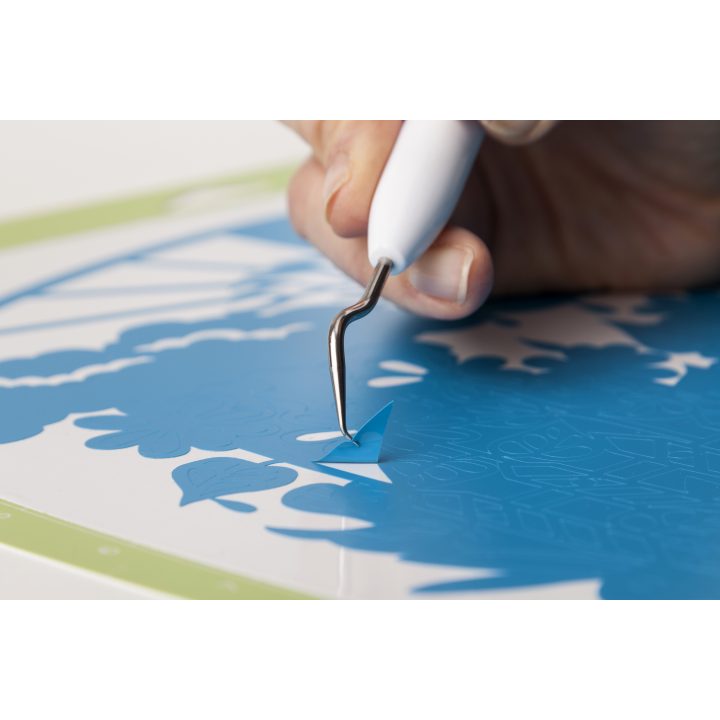 Cricut 2004233 aparador