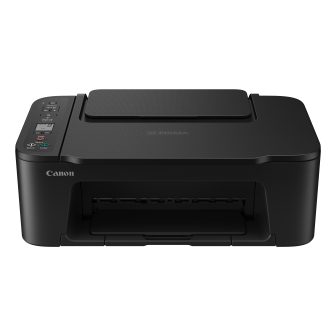 Canon PIXMA TS3750i Impressora a Jato de Tinta A4 4800 x 1200 DPI…
