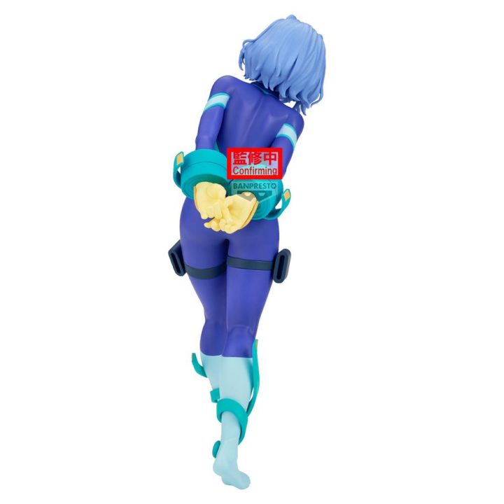 Banpresto My Hero Academia Glitter & Glamours - Nejire Hado Figure -…