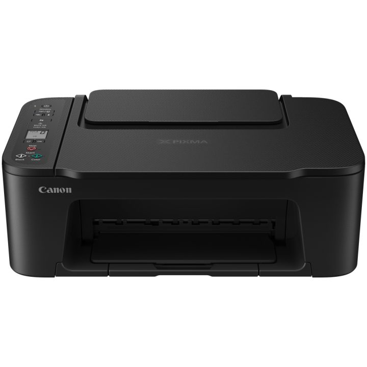 Canon PIXMA TS3750i Impressora a Jato de Tinta A4 4800 x 1200 DPI…