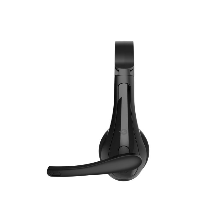 Conceptronic POLONA06B3T auricular y casco Auriculares Alámbrico…