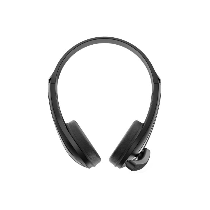 Conceptronic POLONA06B3T auriculares e auscultadores Auriculares com…