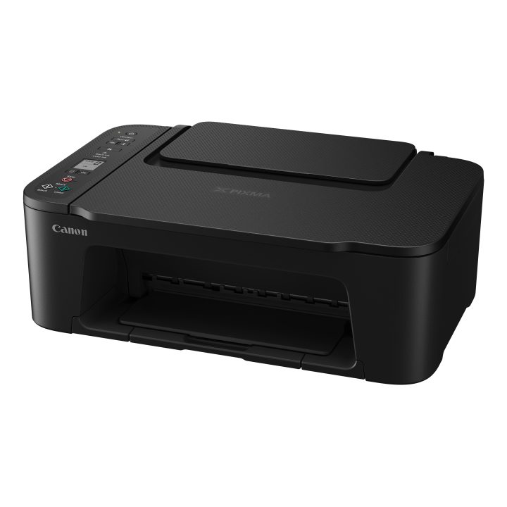 Canon PIXMA TS3750i Impressora a Jato de Tinta A4 4800 x 1200 DPI…