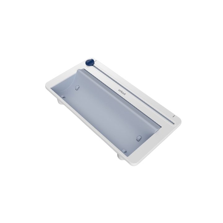Cricut 2009039 peça e acessório para máquinas de corte para bricolage