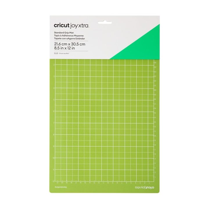Cricut Joy Xtra Standard Grip (2010627)