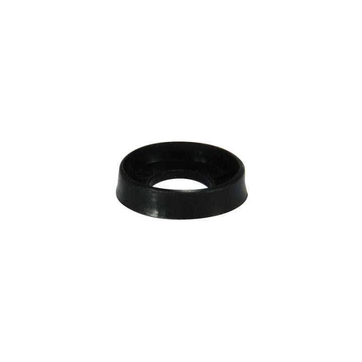 Equip 922491 parafuso/porca 16 mm 4 peça(s) M6 Bolts & nuts