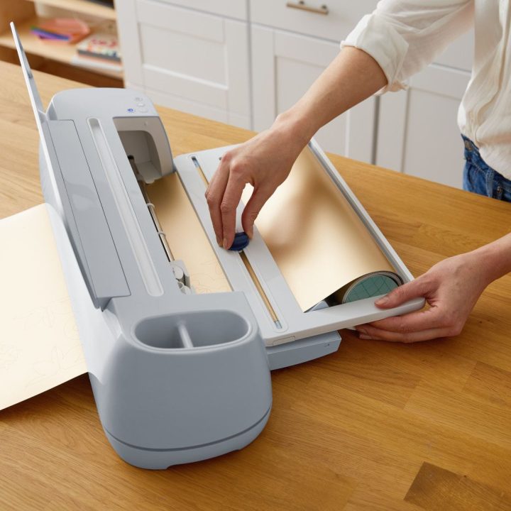 Cricut 2009039 peça e acessório para máquinas de corte para bricolage