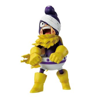 Figura Ichibansho My Hero Academia Masterlise Minoru Mineta (A Story…