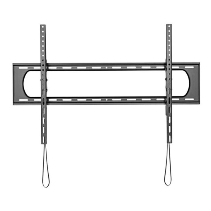 Equip Soporte de TV inclinable de alta resistencia de 60"-120