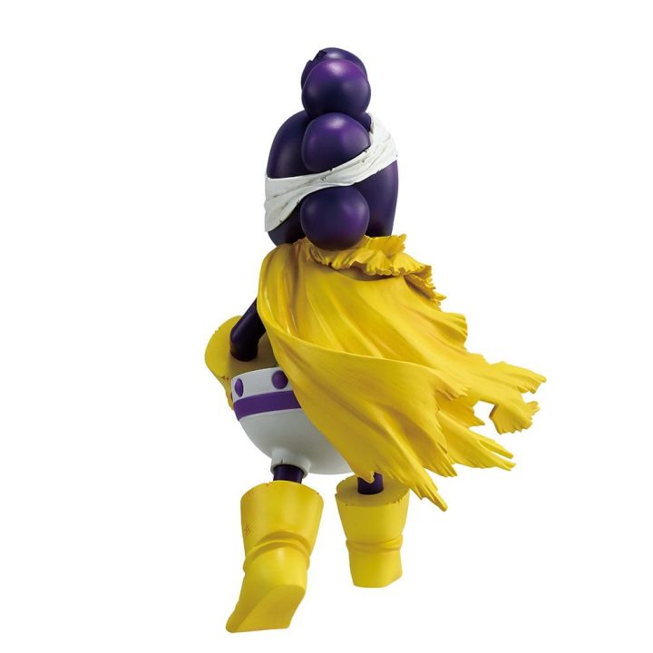 Figura Ichibansho My Hero Academia Masterlise Minoru Mineta (A Story…