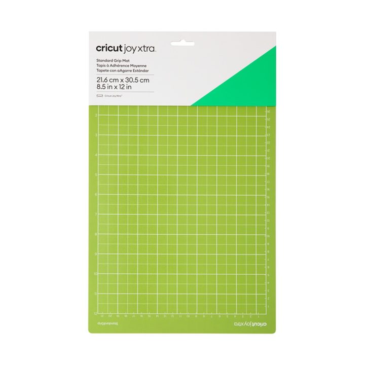 Cricut Joy Xtra Standard Grip (2010627)