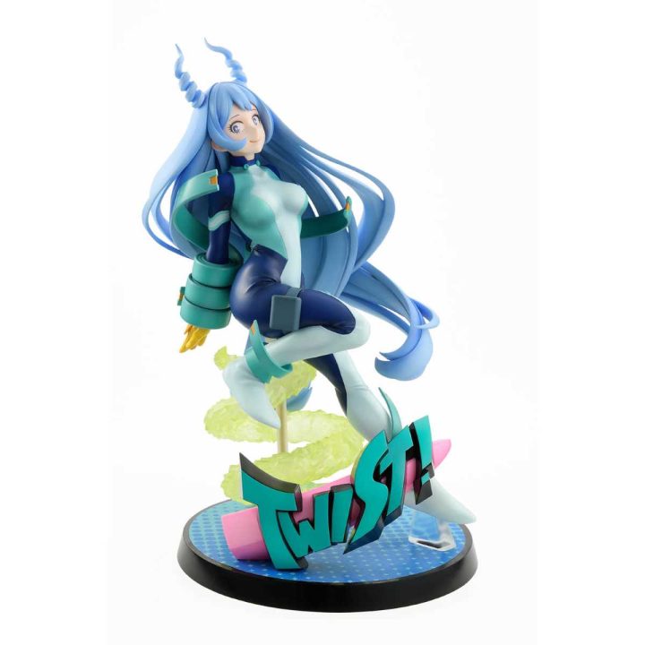 Figura good smile company my hero academia nejire hado hero suits…
