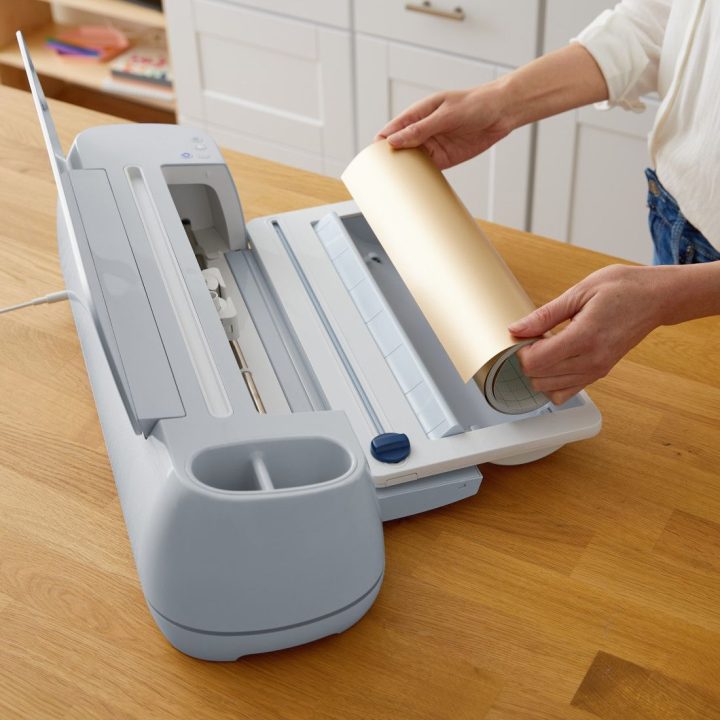 Cricut 2009039 peça e acessório para máquinas de corte para bricolage