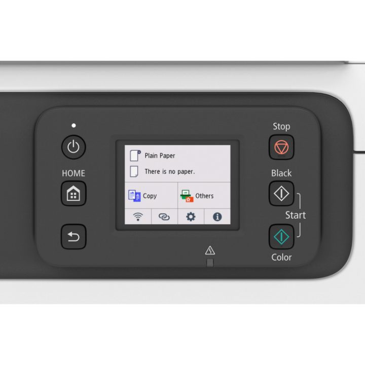 Canon imagePROGRAF TC-21M Large Format Printer Wi-Fi Inkjet Color…