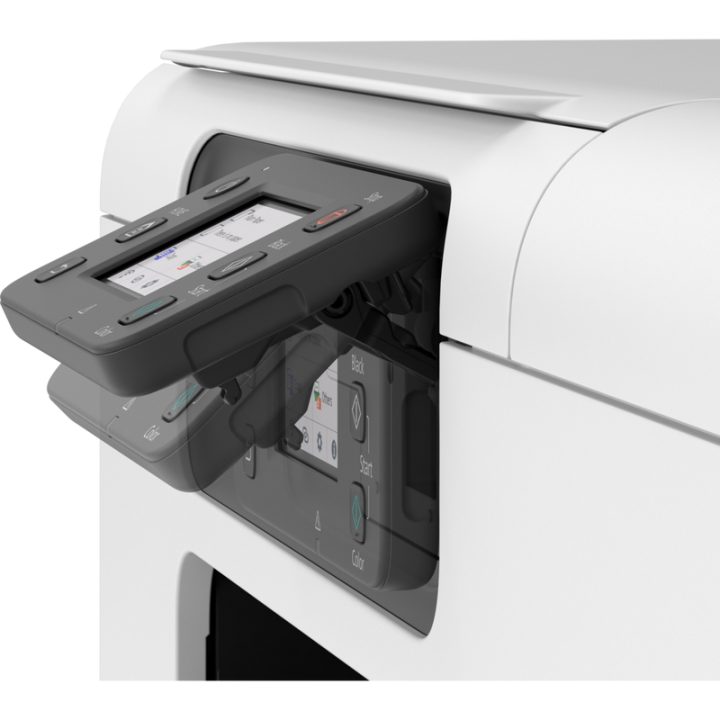 Canon imagePROGRAF TC-21M Large Format Printer Wi-Fi Inkjet Color…