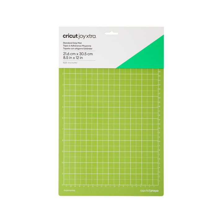 Cricut Joy Xtra Standard Grip (2010627)