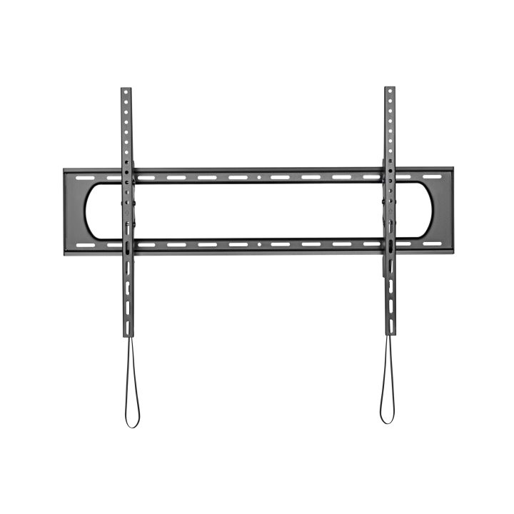 Equip Soporte de TV inclinable de alta resistencia de 60"-120