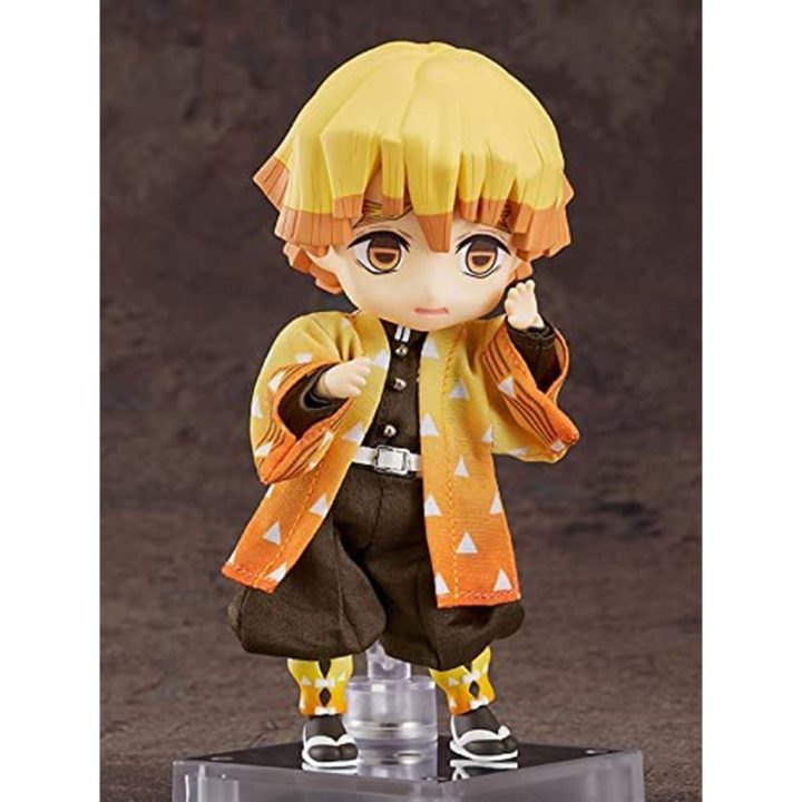 Figura good smile company nendoroid kimetsu no yaiba demon slayer…