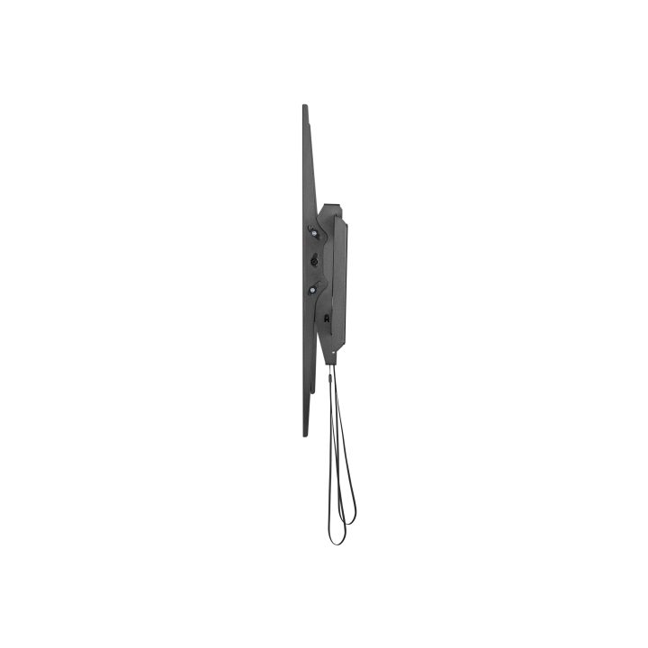 Equip Soporte de TV inclinable de alta resistencia de 60"-120