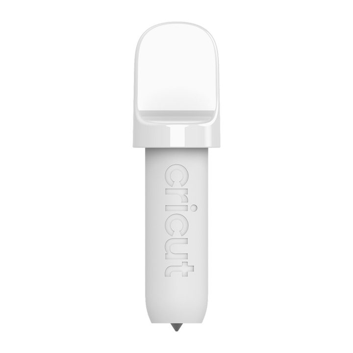 Cricut Joy 2 scoring tool (2012477)