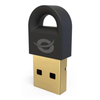 Conceptronic ABBY16B Bluetooth 3 Mbit/s