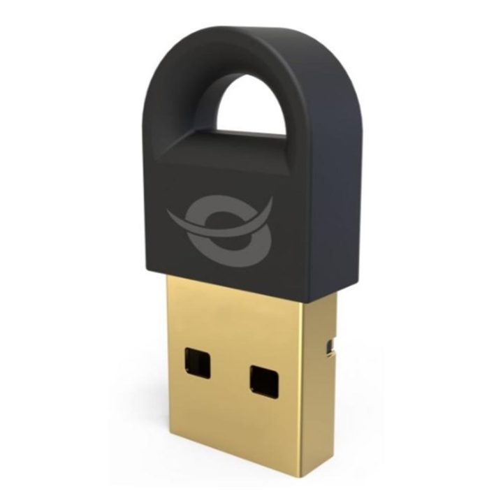 Conceptronic ABBY16B Bluetooth 3 Mbit/s