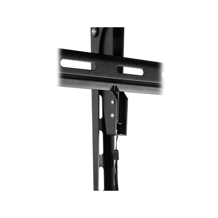 Equip Soporte de TV inclinable de alta resistencia de 60"-120