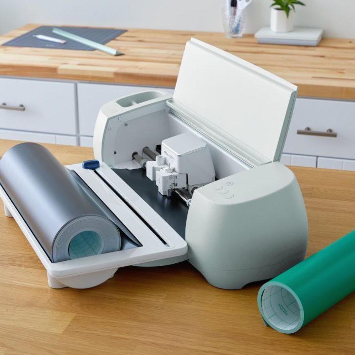 Cricut 2009039 peça e acessório para máquinas de corte para bricolage