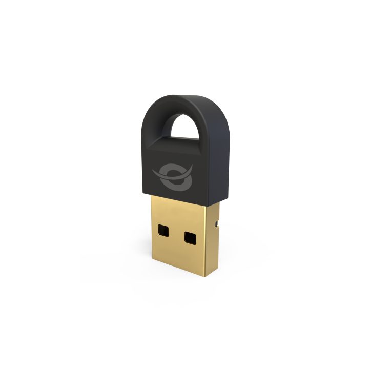 Conceptronic ABBY16B Bluetooth 3 Mbit/s