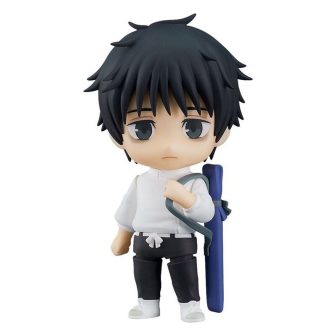 Good Smile Company Nendoroid Jujutsu Kaisen Yuta Okkotsu 0 Version…