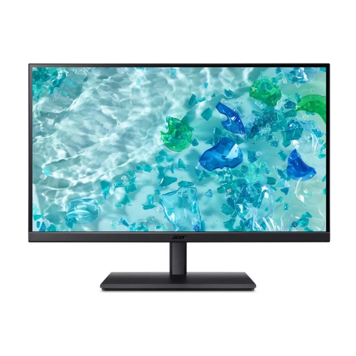 Monitor Acer Vero B7 B247Y C3 23,8" Full HD IPS
